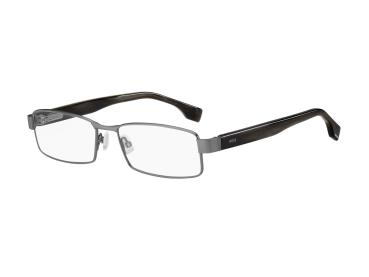 BOSS 1519 RAA Brille
